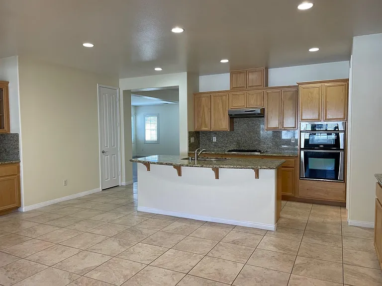 9912 Grey Goose St — Photo 9