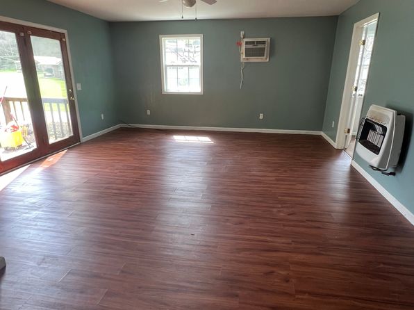 4018 Chloe Rd APT 8