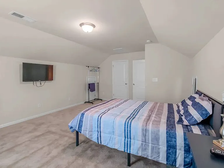 10622 Elm Bend Dr — Photo 12