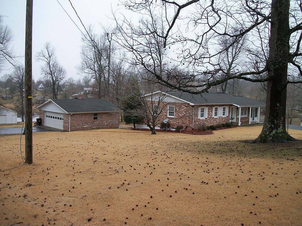 1st image of 103 Valley View Dr
