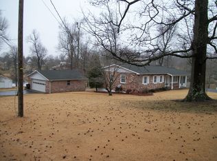 103 Valley View Dr, Central City, KY 42330