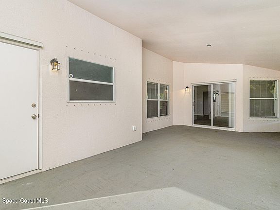 5th image of 781 Conestee Dr