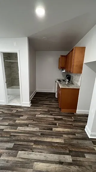 Hoffman B — Photo 18