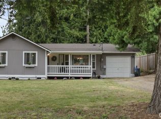 22125 Apollo Dr NE, Poulsbo, WA 98370