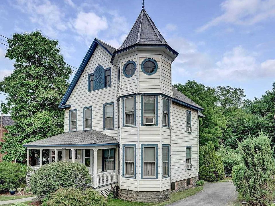 1st image of 116 Vineyard Ave