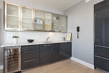 Rented by Nest Seekers International