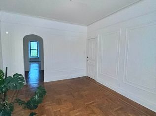 257 Vernon Ave #TOP, Brooklyn, NY 11206