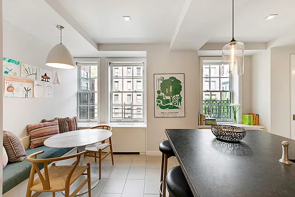 Sold by Compass | media 8