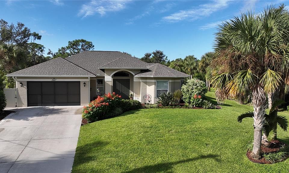 1st image of 2667 ORCHARD CIRCLE