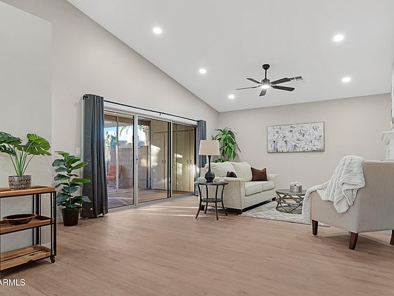 2nd image of 10409 E WINDFLOWER Court