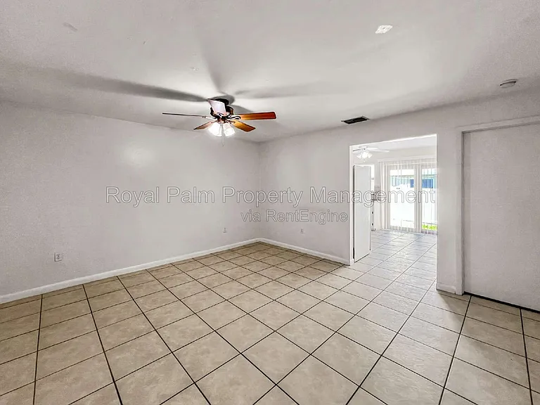 2706 Owen Ave S — Photo 7