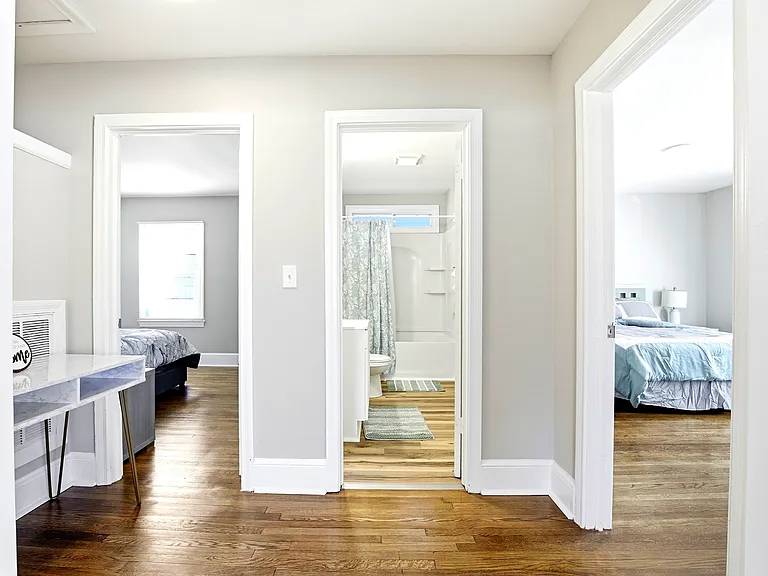 125 S Little Church St — Photo 12