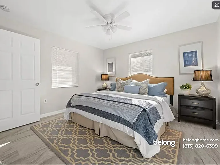 2715 Lee St — Photo 14