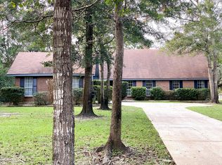 6834 Awini St, Bay Saint Louis, MS 39525