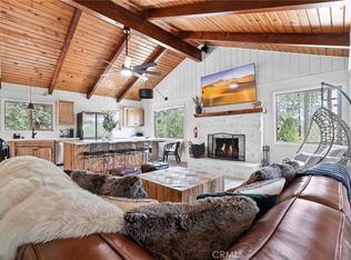 41625 Thrush Ct, Big Bear Lake, CA 92315
