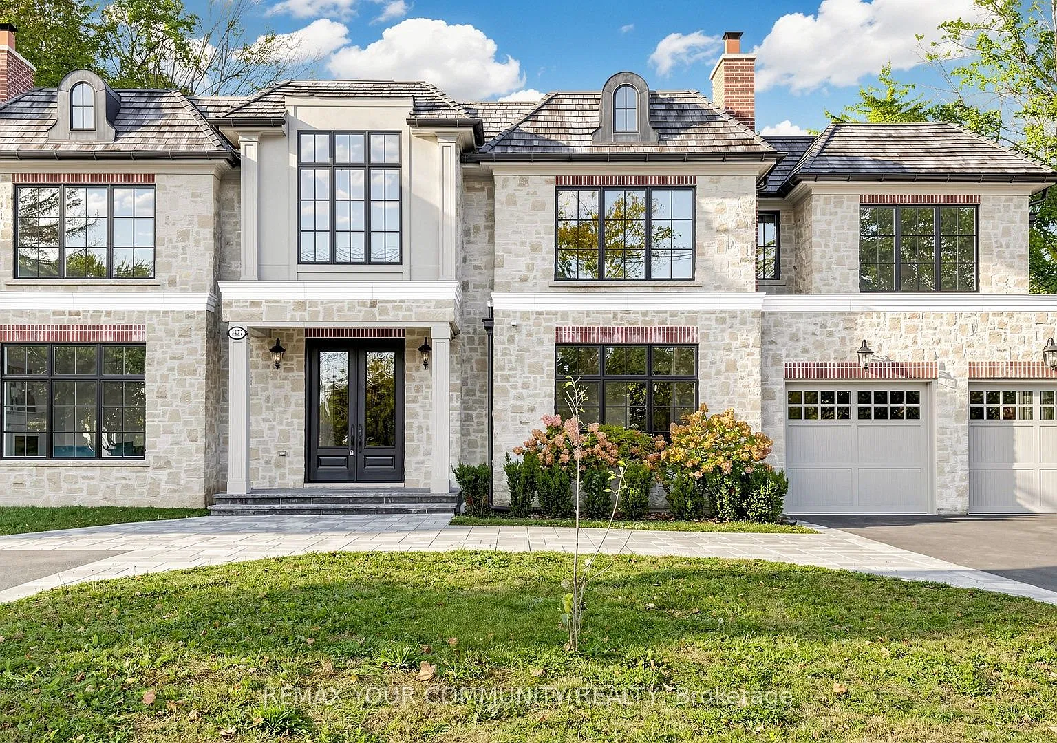 5 bed, $12,800 — Photo 2