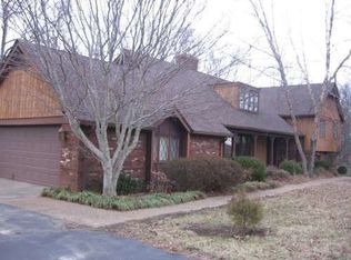 8172 State Route 94 E, Murray, KY 42071