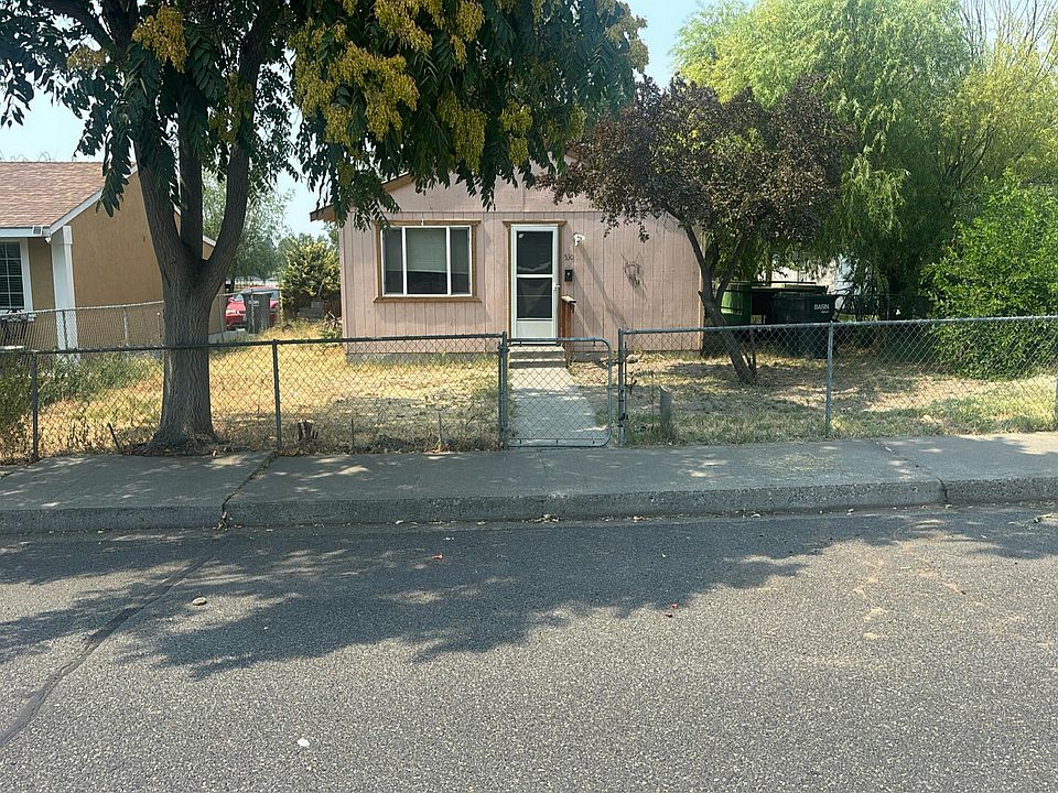 1st image of 530 S Elm Ave