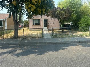 530 S Elm Ave, Pasco, WA 99301