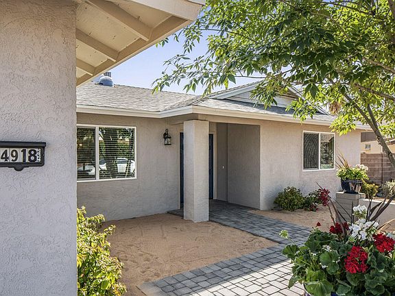 2nd image of 4918 E Larkspur Dr