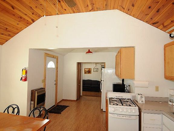 2nd image of 7883 Bedrock Flats Ln