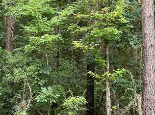 Bill Davis Rd, Summerton, SC 29148