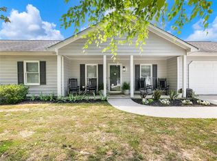 1223 Cabots Dr, Auburn, GA 30011