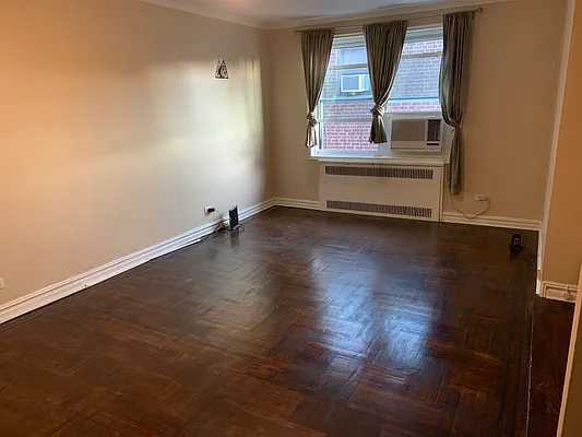 Sold by Owner | media 1