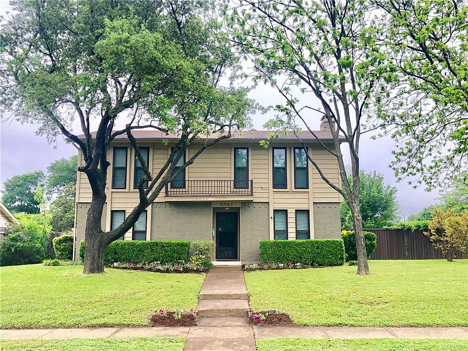 1st image of 2502 Richcreek Dr