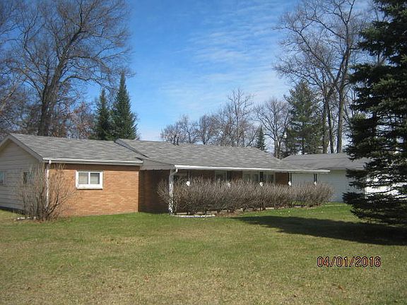2nd image of 2483 Ronald Dr