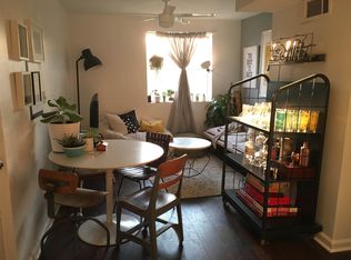 60 Daniel St SE APT 3, Atlanta, GA 30312