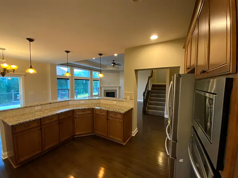 4086 Borge Way — Photo 34