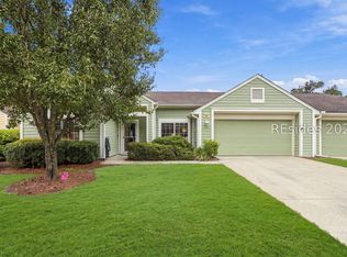 63 Padgett Drive, Bluffton, SC 29909