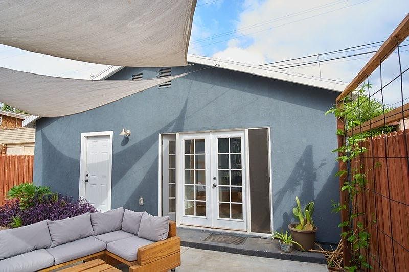 1st image of 1633 Exposition Blvd