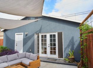1633 Exposition Blvd, Los Angeles, CA 90018