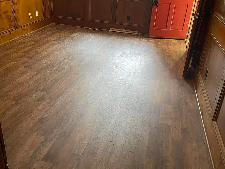 150 Hunters Ln #A — Photo 5