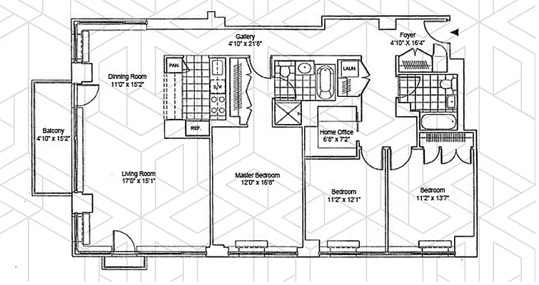 Sold by Brown Harris Stevens | media 28