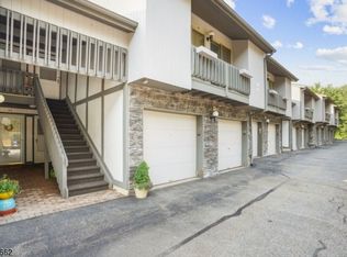 52 Hart Dr, West Orange, NJ 07052
