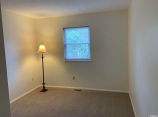 1220B Manassas Ct, Raleigh, NC 27609