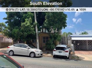 B19 Calle A, Bayamon, PR 00959