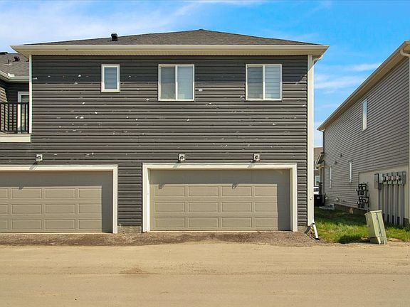 06-8819 Cityscape Dr NE-5_09222025