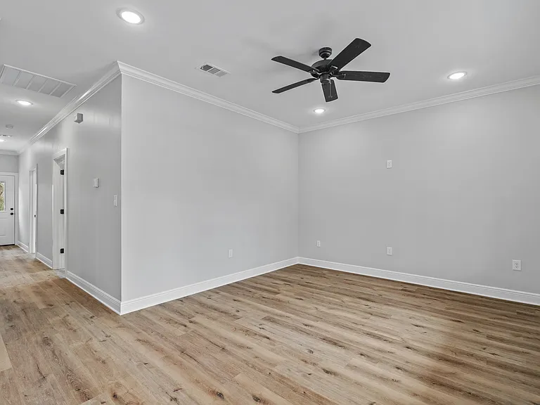 62 Newman Camp Rd — Photo 3