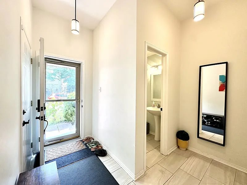 335 Bryarton Street — Photo 2