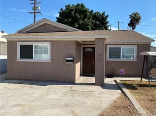 12058 169th St, Artesia, CA 90701