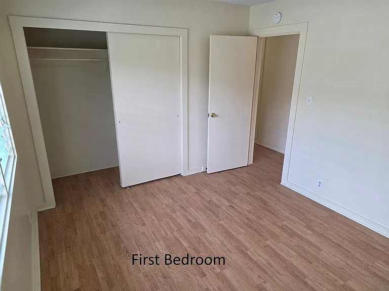 431 & 433 Kawailoa Road (Albert & Maureen) — Photo 31