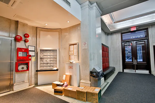 Rented by Platinum Properties | media 31