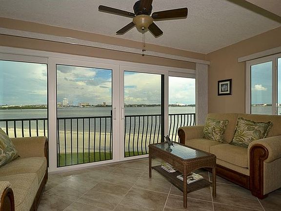 5th image of 825 S Gulfview Blvd APT 207
