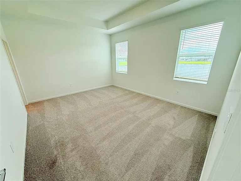623 Terrapin Dr — Photo 12