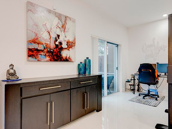 5th image of 12756 SW 49th Court