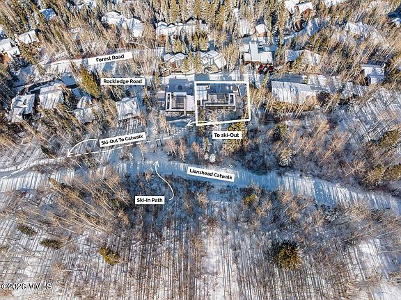 3rd image of 296 Rockledge Rd